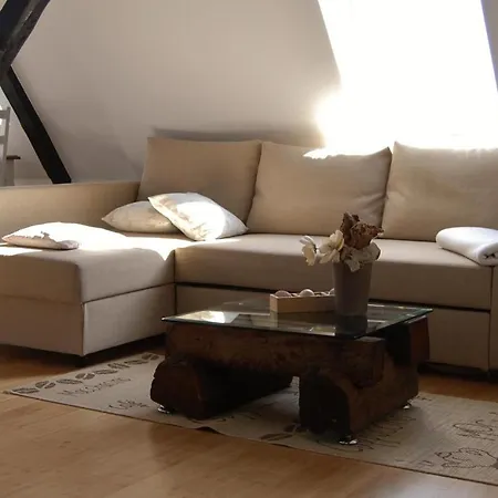 5090 - Himmelsleiter