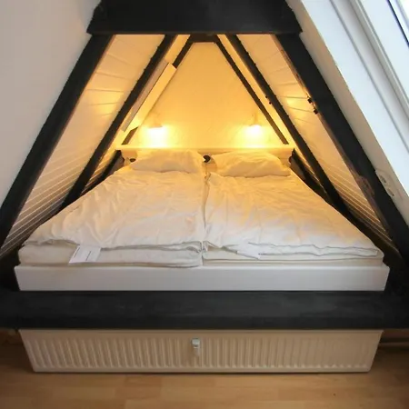 5090 - Himmelsleiter