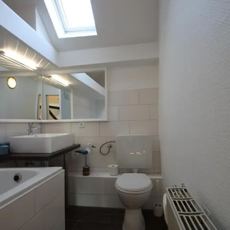 5090 - Himmelsleiter *