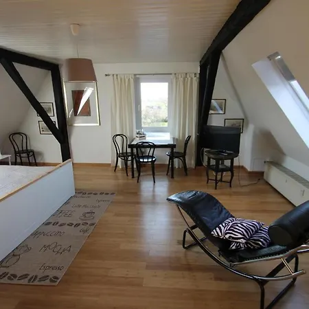 5090 - Himmelsleiter * Dahme